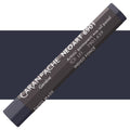 Caran d’Ache NeoArt 6901 Pastels#Colour_DARK INDIGO