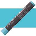 Caran d’Ache NeoArt 6901 Pastels#Colour_CHRYSOCOLLA BLUE