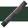 Caran d’Ache NeoArt 6901 Pastels#Colour_DARK PHTHALOCYANINE GREEN