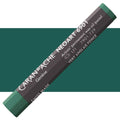 Caran d’Ache NeoArt 6901 Pastels#Colour_DARK ENGLISH GREEN