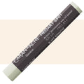 Caran d’Ache NeoArt 6901 Pastels#Colour_BISMUTH WHITE