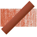 BLOCKX Soft Artists' Pastels A-F#Colour_CARMINE SHADE 1