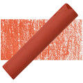 BLOCKX Soft Artists' Pastels A-F#Colour_CARMINE SHADE 2