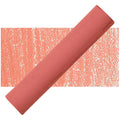 BLOCKX Soft Artists' Pastels A-F#Colour_CARMINE SHADE 3