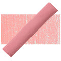 BLOCKX Soft Artists' Pastels A-F#Colour_CARMINE SHADE 4