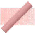 BLOCKX Soft Artists' Pastels A-F#Colour_CARMINE SHADE 5