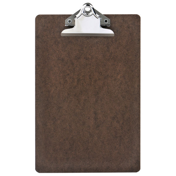 Okin Hardboard Clipboards#Size_A5