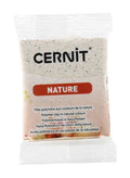 Cernit 56g Nature Polymer Clay#Colour_SAVANNA