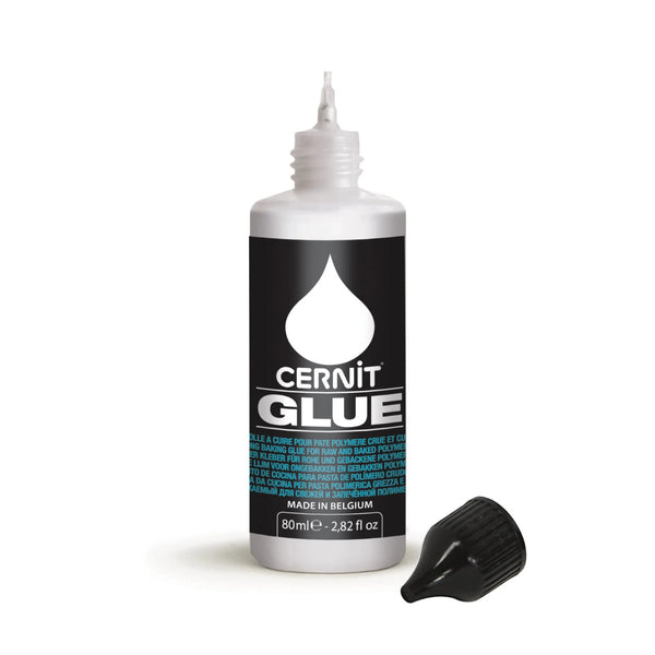 Cernit 80ml Glue