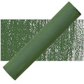 BLOCKX Soft Artists' Pastels A-F#Colour_CHROME GREEN SHADE 1