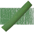 BLOCKX Soft Artists' Pastels A-F#Colour_CHROME GREEN SHADE 2