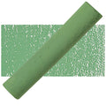 BLOCKX Soft Artists' Pastels A-F#Colour_CHROME GREEN SHADE 3