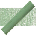 BLOCKX Soft Artists' Pastels A-F#Colour_CHROME GREEN SHADE 4