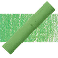 BLOCKX Soft Artists' Pastels A-F#Colour_CINNABAR GREEN SHADE 3