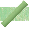 BLOCKX Soft Artists' Pastels A-F#Colour_CINNABAR GREEN SHADE 4