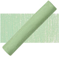 BLOCKX Soft Artists' Pastels A-F#Colour_CINNABAR GREEN SHADE 5