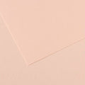 Canson MI-TEINTES Paper A4 160gsm Pack of 25#Colour_DAWN PINK