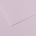 Canson MI-TEINTES Paper A4 160gsm Pack of 25#Colour_LILAC