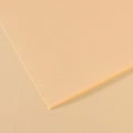 Canson MI-TEINTES Paper A4 160gsm Pack of 25#Colour_IVORY