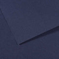 Canson MI-TEINTES Paper A4 160gsm Pack of 25#Colour_INDIGO BLUE