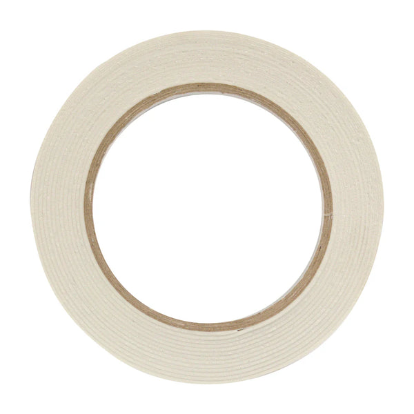 Couture Creations Foam Mounting Tape - High Tack 6mm x 4m