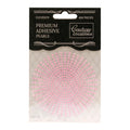 Couture Creations 2mm Adhesive Pearls 424 Pieces#Colour_DEEP PINK