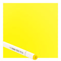 Couture Creations Twin Tip Alcohol Ink Markers S-Z#Colour_YELLOW