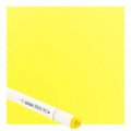 Couture Creations Twin Tip Alcohol Ink Markers A-R#Colour_LIGHT YELLOW