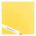 Couture Creations Twin Tip Alcohol Ink Markers A-R#Colour_MELON YELLOW