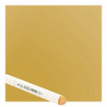 Couture Creations Twin Tip Alcohol Ink Markers A-R#Colour_GOLDEN BROWN