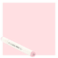 Couture Creations Twin Tip Alcohol Ink Markers A-R#Colour_MEDIUM PINK