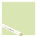 Couture Creations Twin Tip Alcohol Ink Markers A-R#Colour_JADE GREEN