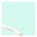 Couture Creations Twin Tip Alcohol Ink Markers A-R#Colour_AQUA MINT