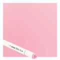 Couture Creations Twin Tip Alcohol Ink Markers A-R#Colour_BABY PINK