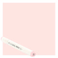 Couture Creations Twin Tip Alcohol Ink Markers A-R#Colour_PALE PINK LIGHT