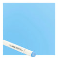 Couture Creations Twin Tip Alcohol Ink Markers S-Z#Colour_SKY BLUE