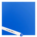 Couture Creations Twin Tip Alcohol Ink Markers A-R#Colour_BLUE