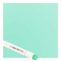 Couture Creations Twin Tip Alcohol Ink Markers A-R#Colour_AQUA GREEN