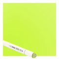 Couture Creations Twin Tip Alcohol Ink Markers A-R#Colour_OLIVE GREEN