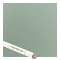 Couture Creations Twin Tip Alcohol Ink Markers A-R#Colour_GREY GREEN