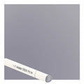 Couture Creations Twin Tip Alcohol Ink Markers A-R#Colour_GREY