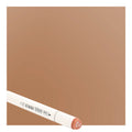 Couture Creations Twin Tip Alcohol Ink Markers A-R#Colour_LIGHT BROWN