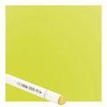 Couture Creations Twin Tip Alcohol Ink Markers S-Z#Colour_YELLOW GREEN