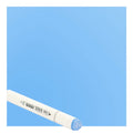 Couture Creations Twin Tip Alcohol Ink Markers A-R#Colour_LIGHT BABY BLUE