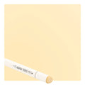 Couture Creations Twin Tip Alcohol Ink Markers A-R#Colour_KHAKI GREY