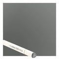 Couture Creations Twin Tip Alcohol Ink Markers A-R#Colour_DARK SLATE GREY