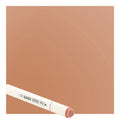 Couture Creations Twin Tip Alcohol Ink Markers A-R#Colour_CARAMEL