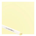 Couture Creations Twin Tip Alcohol Ink Markers A-R#Colour_BABY YELLOW