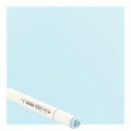 Couture Creations Twin Tip Alcohol Ink Markers A-R#Colour_POWDER BLUE