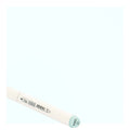 Couture Creations Twin Tip Alcohol Ink Markers A-R#Colour_PALE BLUE